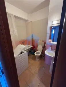 Apartament 1 camera, Central - foto 2