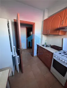 Apartament 1 camera, Central - foto 4