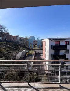 Apartament 1 camera, Central - foto 5