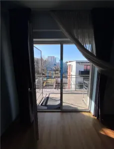 Apartament 1 camera, Central - foto 6