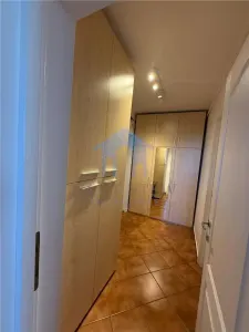 Apartament 2 camere, Gheorgheni - foto 8