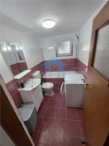 Apartament 1 camera, Gruia - foto 2