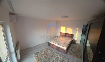 Apartament 1 camera, Gruia - foto 3