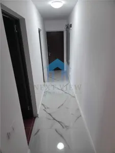 Apartament 1 camera, Gruia - foto 5