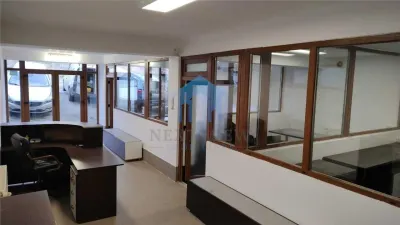 Spatiu Comercial, Zorilor - foto 1