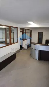Spatiu Comercial, Zorilor - foto 2