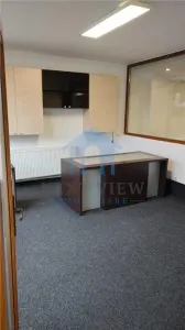 Spatiu Comercial, Zorilor - foto 6