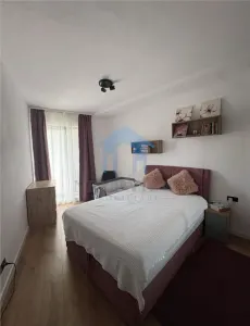 Apartament 2 camere, Zorilor - Cluj-Napoca