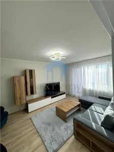 Apartament 2 camere, Gheorgheni - foto 5