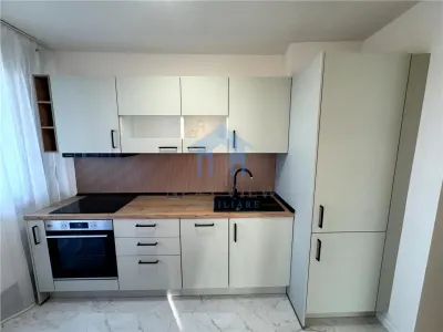 Apartament 2 camere, Gheorgheni - foto 6