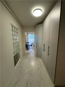 Apartament 2 camere, Gheorgheni - foto 7