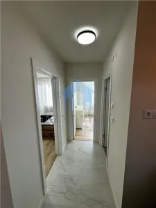 Apartament 2 camere, Gheorgheni - foto 8