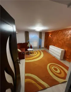 Apartament 3 camere, Borhanci - foto 6