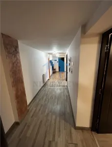 Apartament 3 camere, Borhanci - foto 7