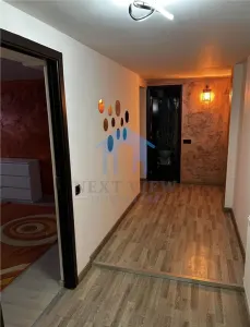 Apartament 3 camere, Borhanci - foto 8