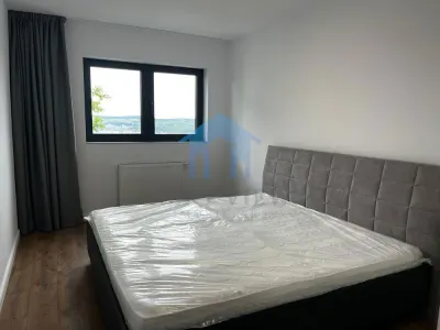 Apartament 3 camere, Zorilor - foto 1