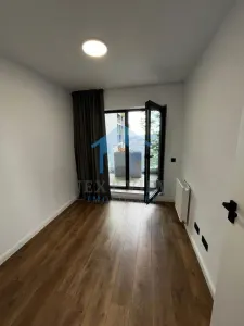 Apartament 3 camere, Zorilor - foto 5