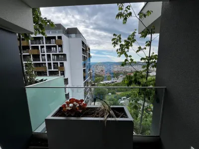 Apartament 3 camere, Zorilor - foto 7