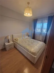 Apartament 2 camere, Iulius Mall - Cluj-Napoca