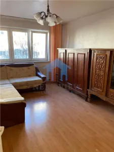 Apartament 2 camere, Manastur - foto 3