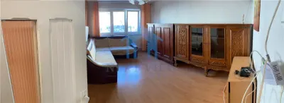 Apartament 2 camere, Manastur - foto 5