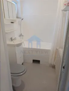 Apartament 2 camere, Gheorgheni - foto 2