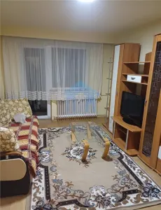 Apartament 2 camere, Gheorgheni - foto 3