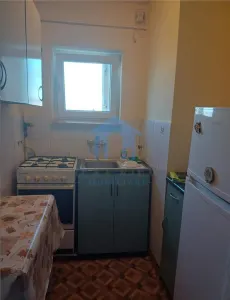 Apartament 2 camere, Gheorgheni - foto 4