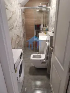 Apartament 2 camere, Horea - foto 2