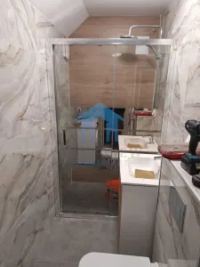 Apartament 2 camere, Horea - foto 5