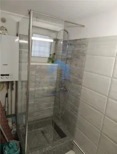Apartament 2 camere, Central - foto 2