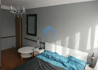 Apartament 2 camere, Central - foto 5