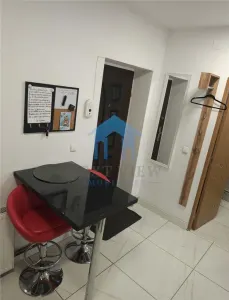 Apartament 2 camere, Central - foto 6