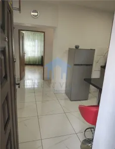 Apartament 2 camere, Central - foto 8