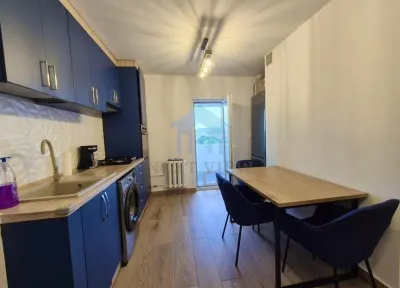 Apartament 2 camere, Gheorgheni - foto 4