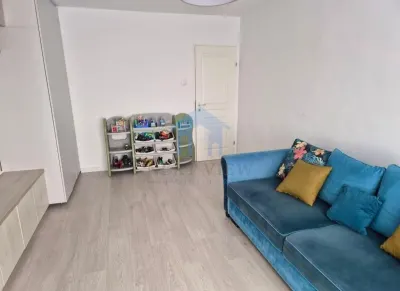 Apartament 2 camere, Gheorgheni - foto 5