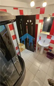Apartament 3 camere, Dambul Rotund - foto 2