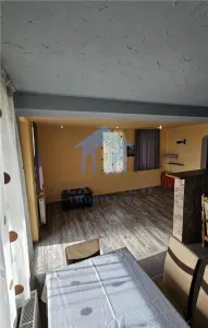 Apartament 3 camere, Dambul Rotund - foto 3