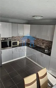 Apartament 3 camere, Dambul Rotund - foto 4