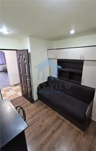 Apartament 3 camere, Dambul Rotund - foto 5
