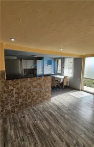 Apartament 3 camere, Dambul Rotund - foto 6