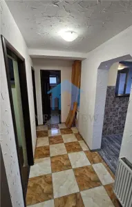 Apartament 3 camere, Dambul Rotund - foto 7
