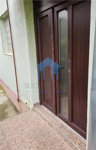 Apartament 3 camere, Dambul Rotund - foto 8