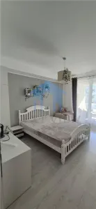 Apartament 2 camere, Gheorgheni - foto 1