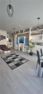 Apartament 2 camere, Gheorgheni - foto 2