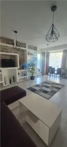 Apartament 2 camere, Gheorgheni - foto 3