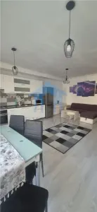 Apartament 2 camere, Gheorgheni - foto 4
