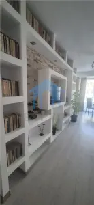 Apartament 2 camere, Gheorgheni - foto 5