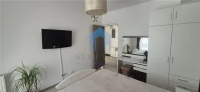 Apartament 2 camere, Gheorgheni - foto 6
