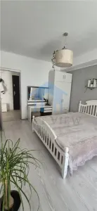 Apartament 2 camere, Gheorgheni - foto 7